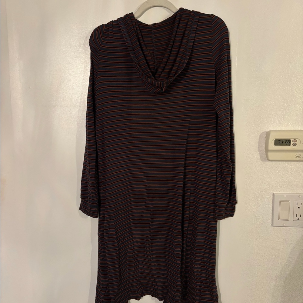 SOLD - Picture 10 of 11